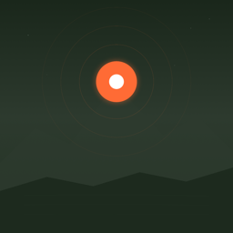 RigSense app icon